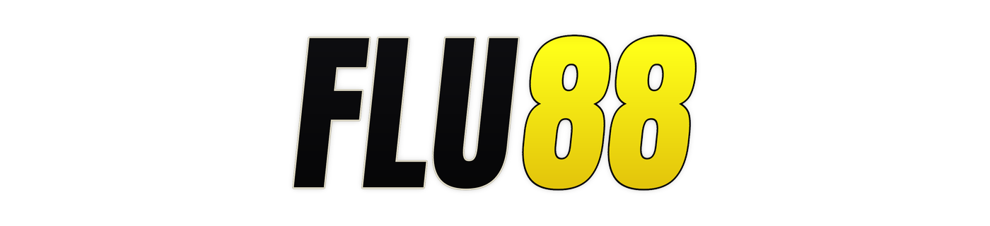 flu88